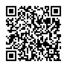 善化丁建一樓廠房｜35噸車可達｜有碼頭跟天車-QR CODE