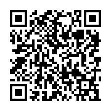 仁武大電廠房｜90馬力契約電｜9米挑高-QR CODE