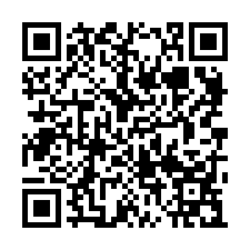 梓官16米大路邊｜聯結車可達｜三相220V-QR CODE