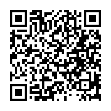 大寮全新廠房｜35噸車可達｜前有腹地-QR CODE