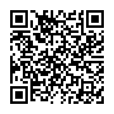 仁武AI科技廠辦A6｜聯結車可達｜附2.5噸貨梯-QR CODE