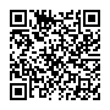 燕巢大面寬廠房｜40呎車可達｜近國10-QR CODE