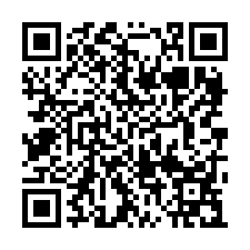 岡山成功路天車廠房｜20呎車可達｜近省道-QR CODE