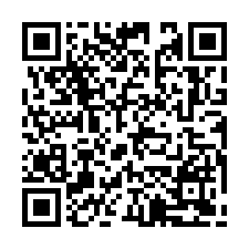 仁武超低租金天車廠房｜有辦公室｜前有腹地-QR CODE