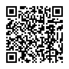前鎮臨海工業廠房｜聯結車好進出｜可廠登-QR CODE