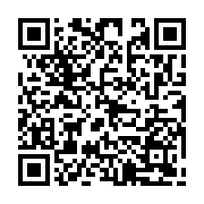 鳥松美山路乙工廠房｜附貨梯辦公室｜40呎車可達*專約-QR CODE