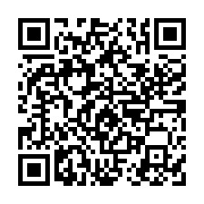潮州工業地租-QR CODE