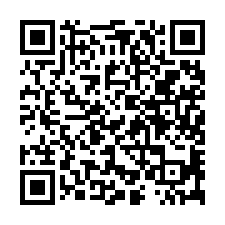 屏東可長租蓋廠工業地出租-QR CODE