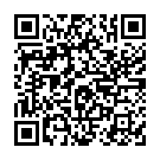 🔥88快速道路旁三角窗農地｜雙面臨路｜倉儲配置首選-QR CODE