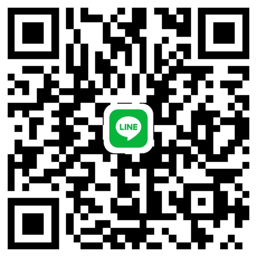 http://www.南高屏廠房土地.tw-Line-QR-Code