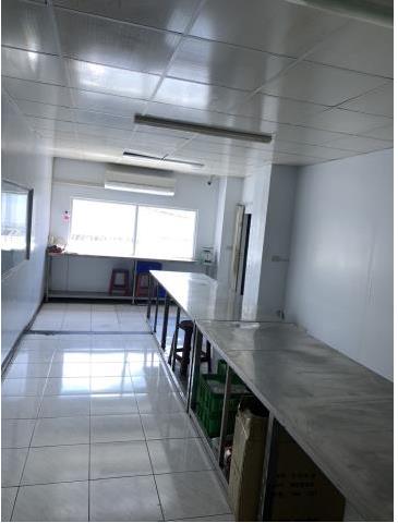 高雄大社廠房-5