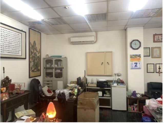 高雄大社廠房-9