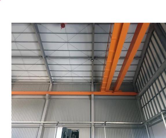 高雄廠房-0