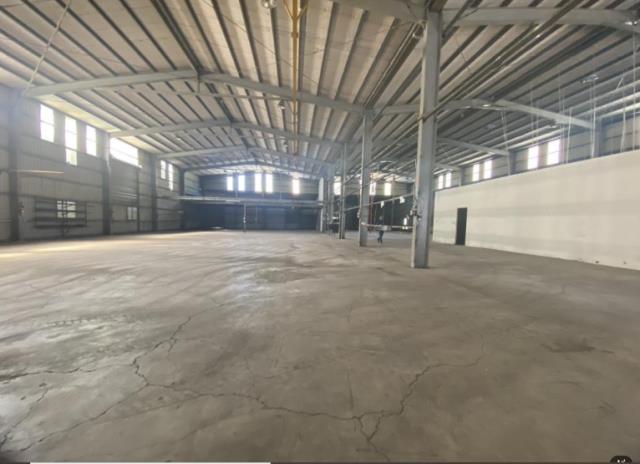 高雄大社廠房-0