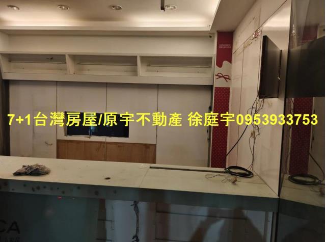 高雄大寮店面-4