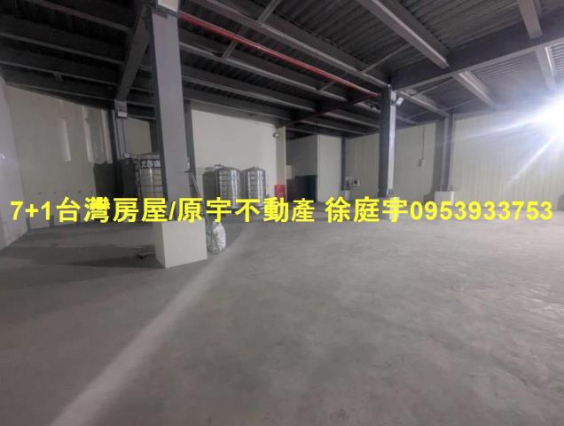 屏東市廠房-2