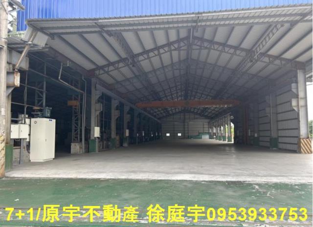 大社廠房-3