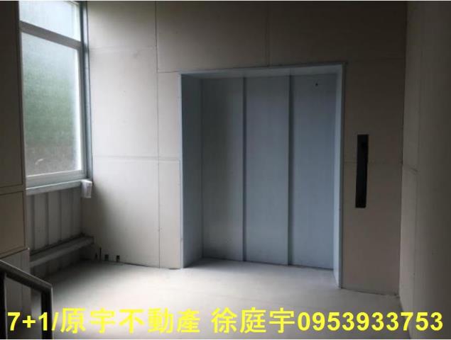 大寮廠房-3