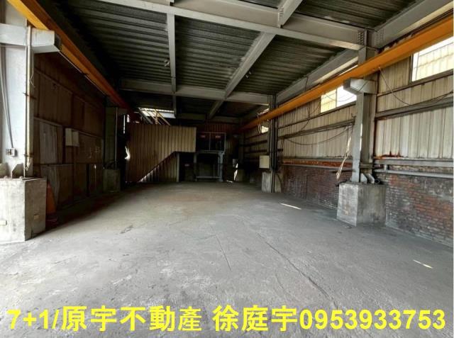 高雄廠房-2