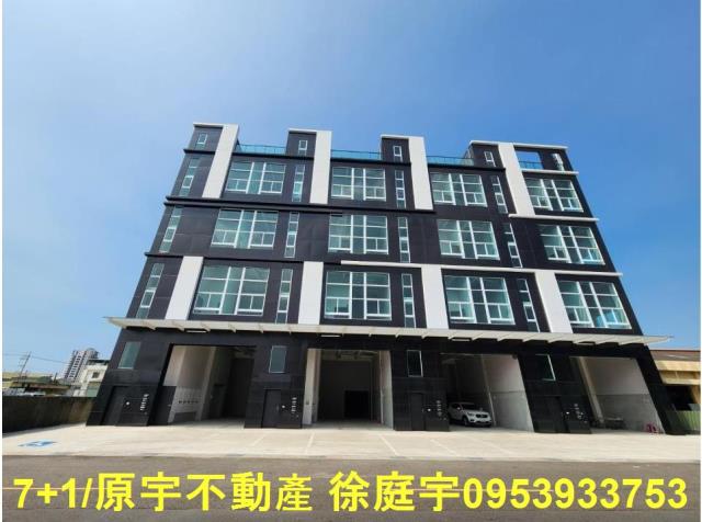 高雄廠房-4