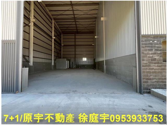 屏東竹田廠房-0
