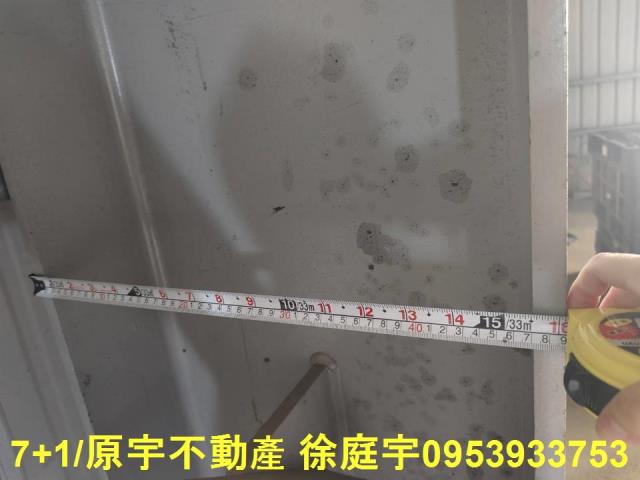 大寮廠房-3