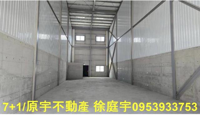路竹廠房-0
