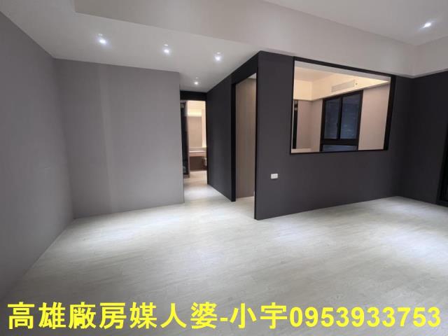 高雄大寮廠房-1