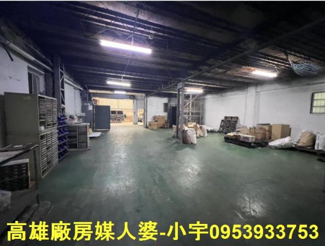 台南廠房-2