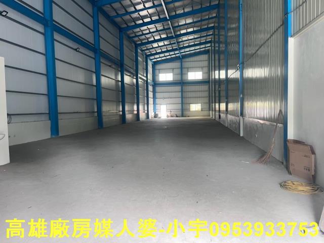 仁武廠房-0