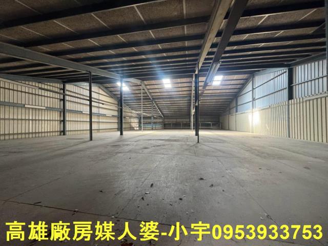 仁武廠房-0