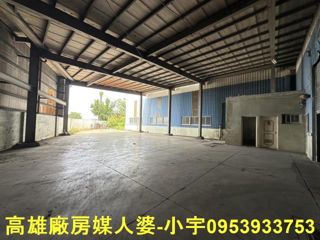 高雄廠房-2