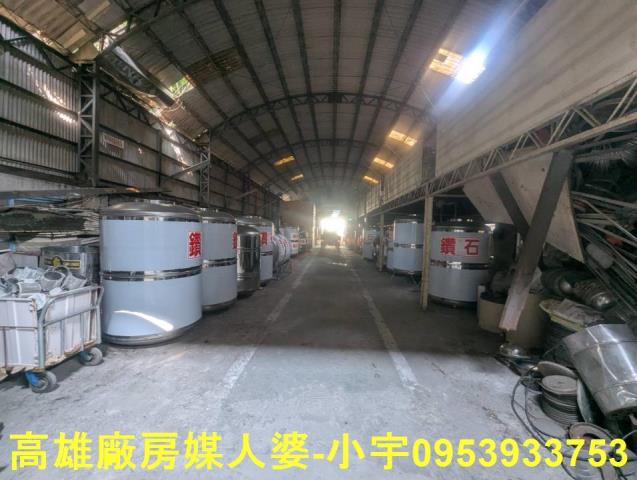 屏東廠房-0