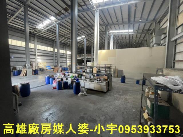 台南廠房-0