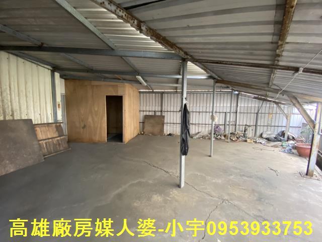 台南廠房-2