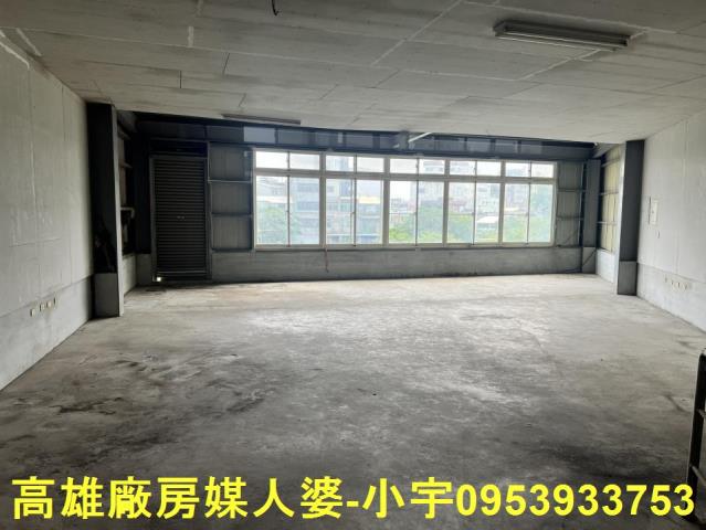 高雄廠房-1