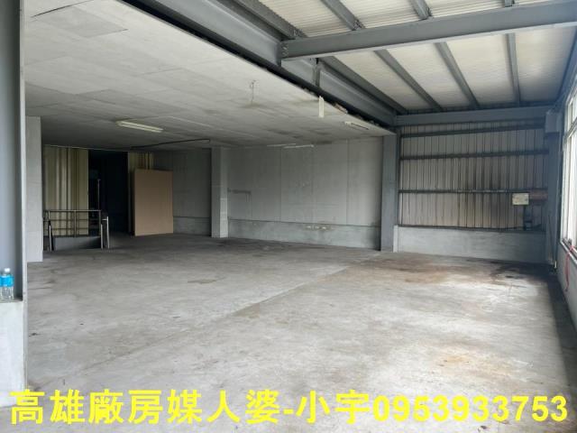 高雄廠房-2