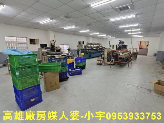 台南廠房-2