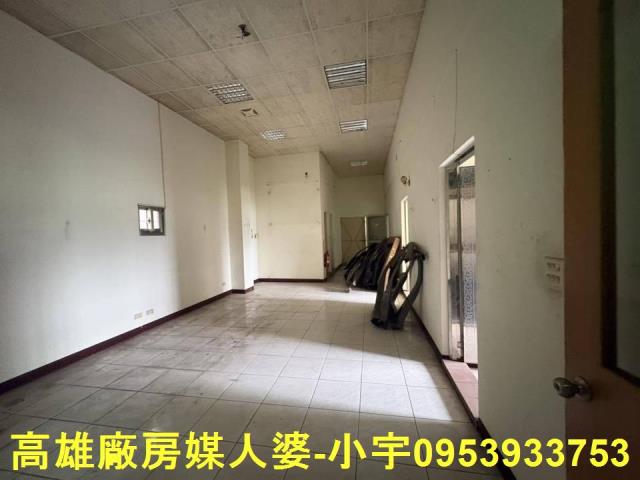 台南新營廠房-2