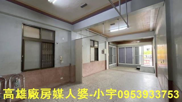 台南仁德廠房-0