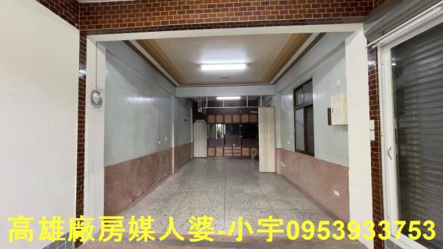 台南仁德廠房-2