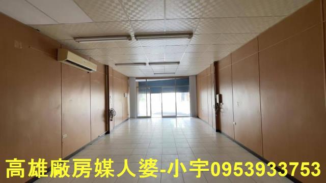 台南仁德廠房-1