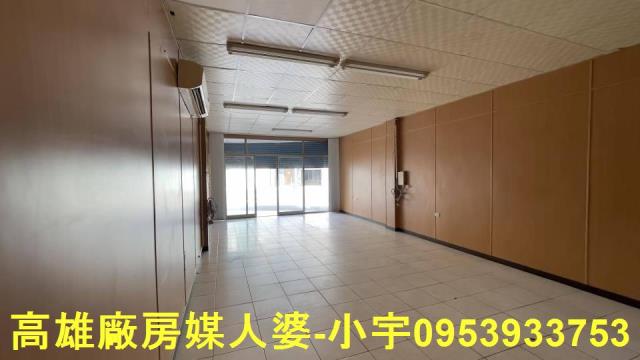 台南仁德廠房-2