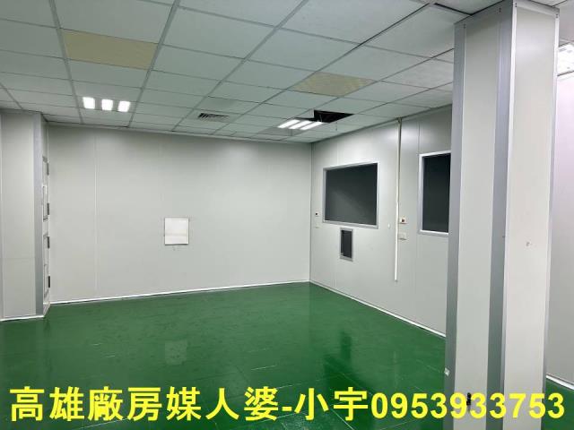 燕巢廠房-3