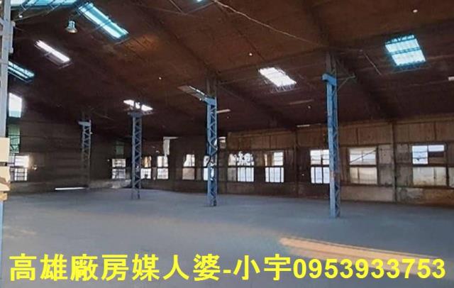 新營廠房-0