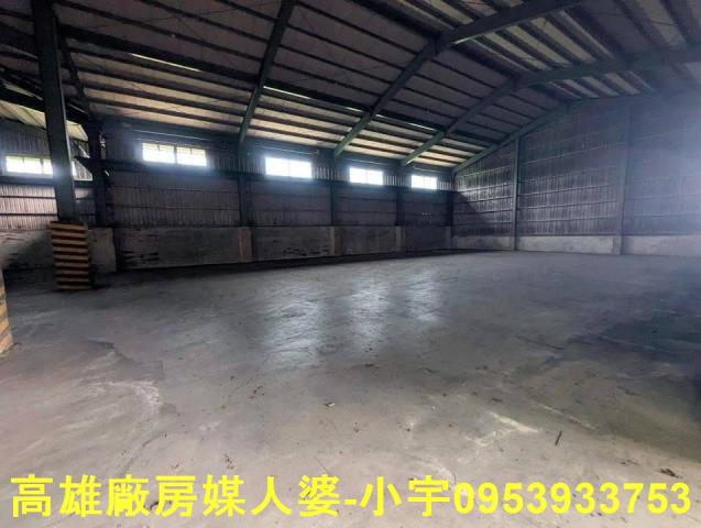 內埔廠房-2