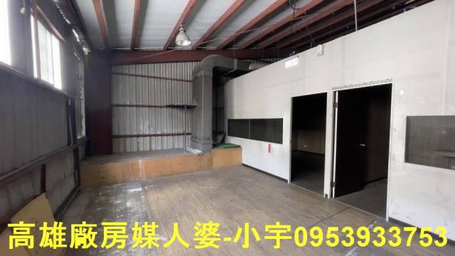 永康廠房-1