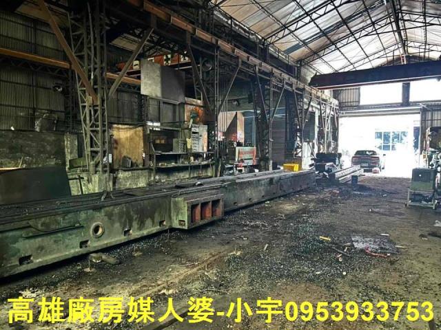 永康廠房-1