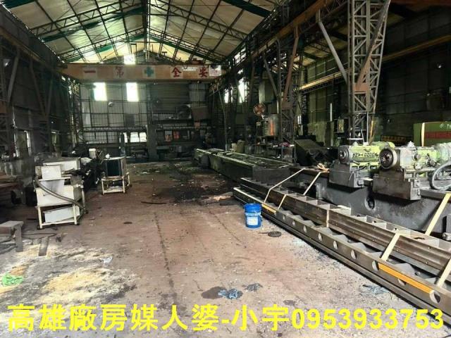 永康廠房-2