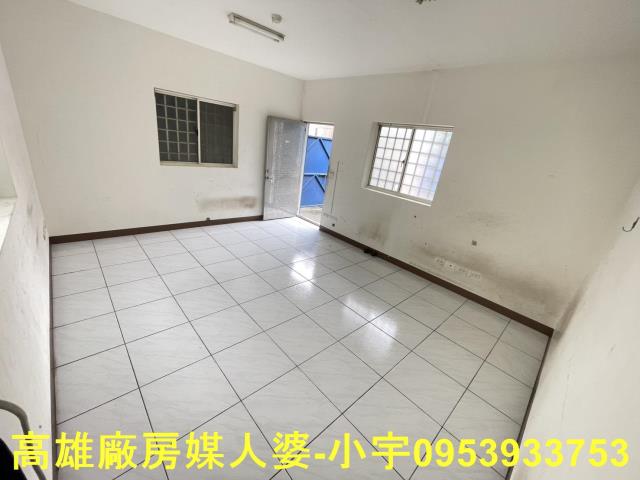 高雄大寮廠房-5